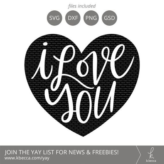 Collage Craft Supplies Tools Heart Svg Dxf Png Cut Files Heart Silhouette Hearts Svg Hearts Logos Hearts Set Love Svg Love Logo Love Logo For Cricut For Cameo Digital Craft Supplies Tools Visual Arts