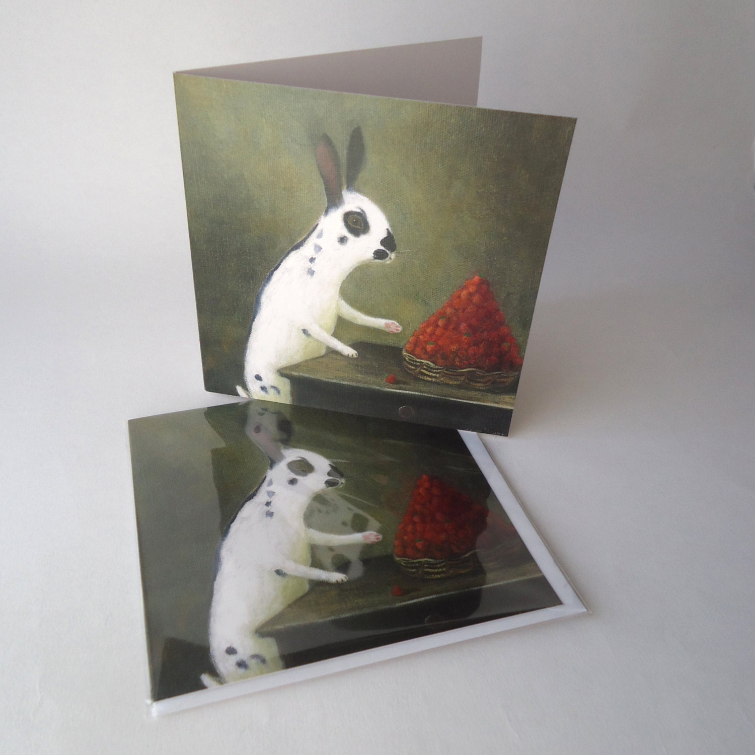 だ*い様 【アールビバン保証書付】マーティンエア Where Are You,T だ*い様 【アールビバン保証書付】マーティンエア Where Are You,T だ*い