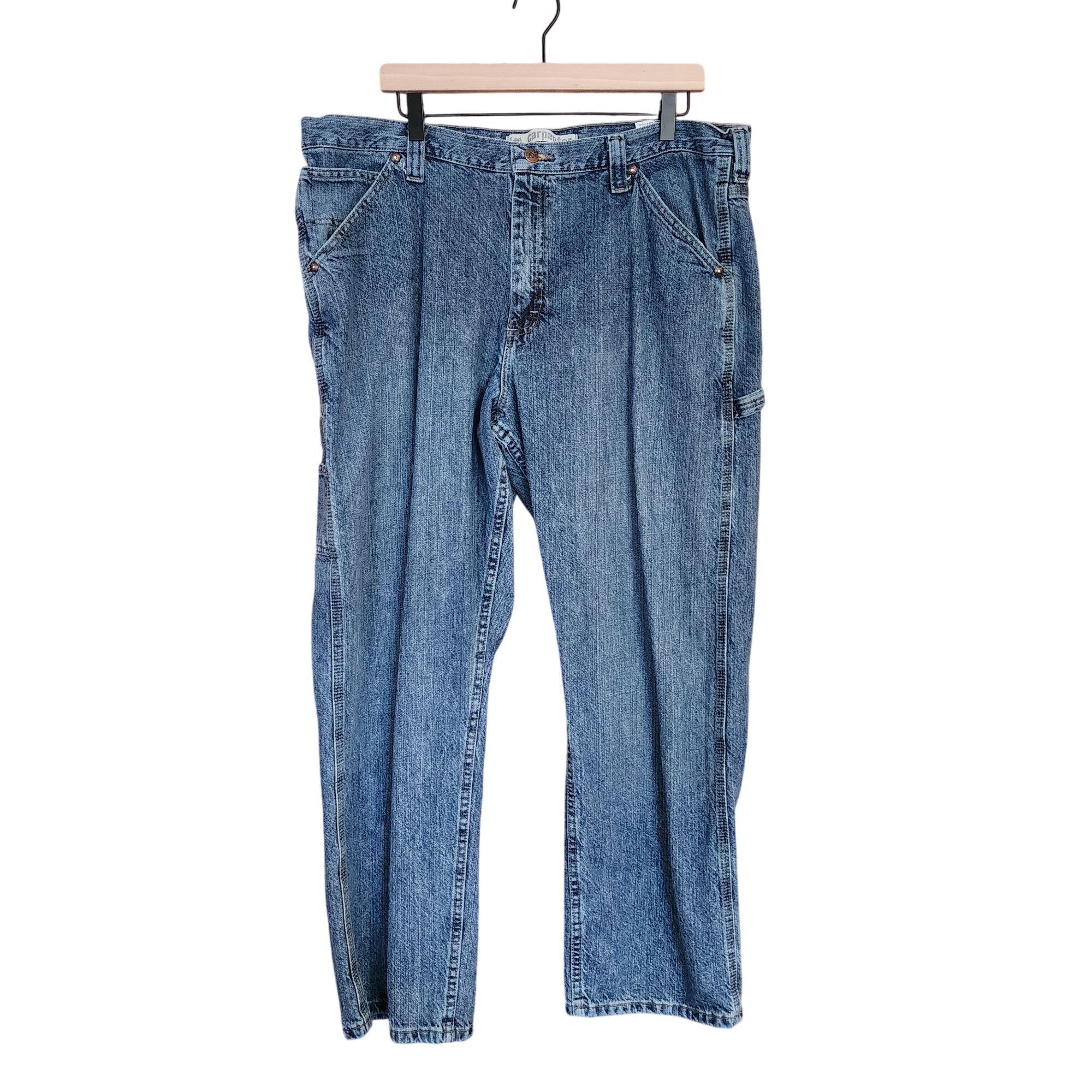 Lee Jeans Y2k - Etsy