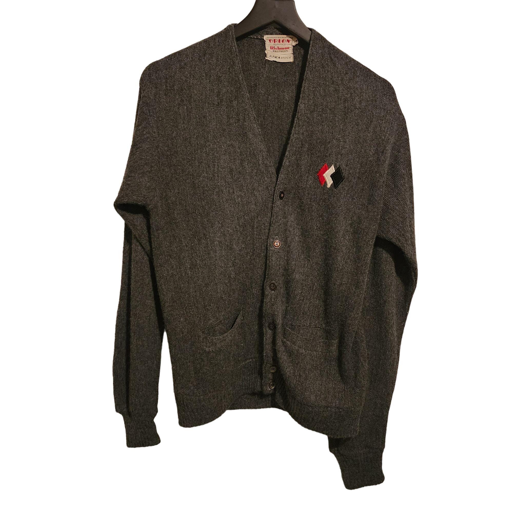 Richman Brothers - Etsy