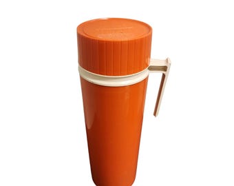 16 ounce coffee thermos Custom Design Coffee Cups