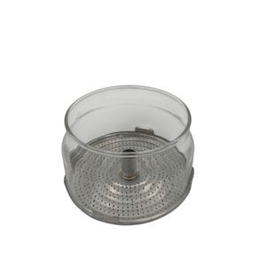 Pyrex Vintage Coffee Pot Parts basket strainer