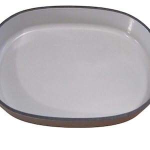 STONELINE Set de casseroles à induction, 8 pièces avec couvercle
