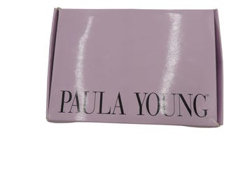 Paul Young Short Wavy Hairpiece with Clip A4023 Color #38