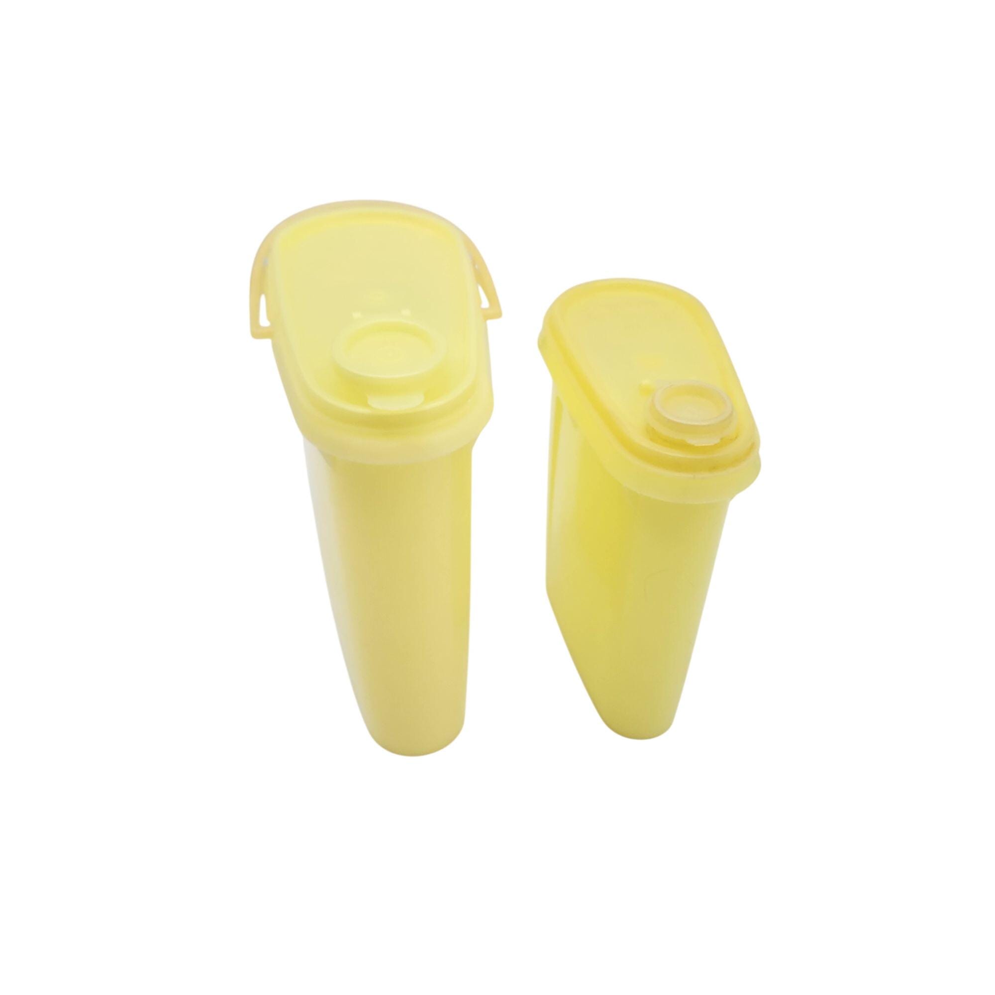 Pichers Tupperware Tupperware Vintage Juice Pitchers 1 / 2 Quarts - Etsy
