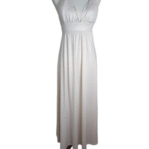 coogi dress Coogi Dress Women