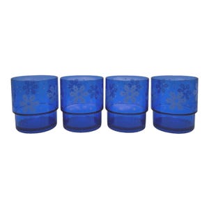 24 oz drinking jars Azure Standard 24oz Wide Mouth Pint & Half Mason Jar · Mason Jar Lifestyle