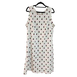 Jcpenney Dress - Etsy