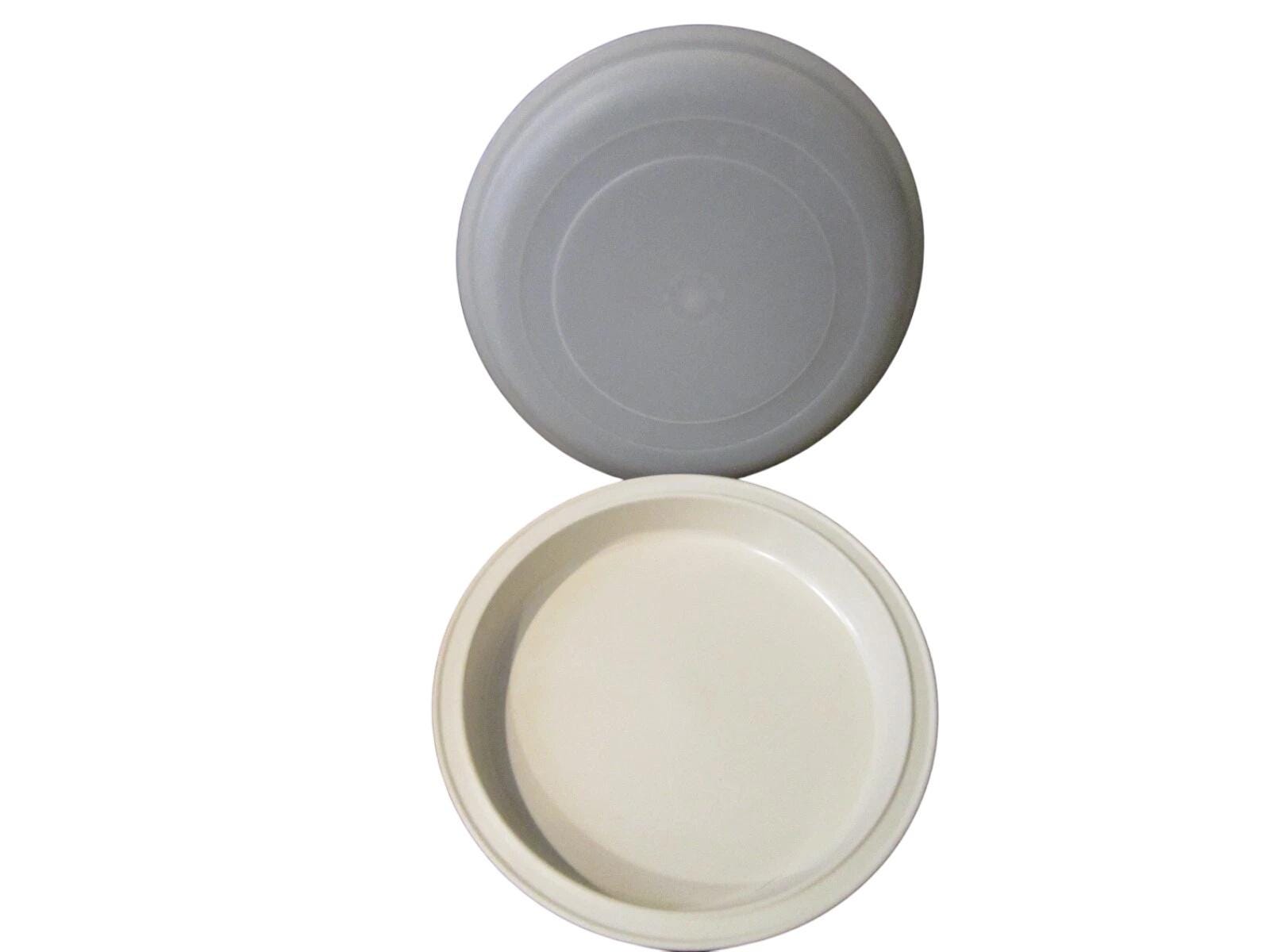 Tupperware Ultra 21 Cookware - Etsy