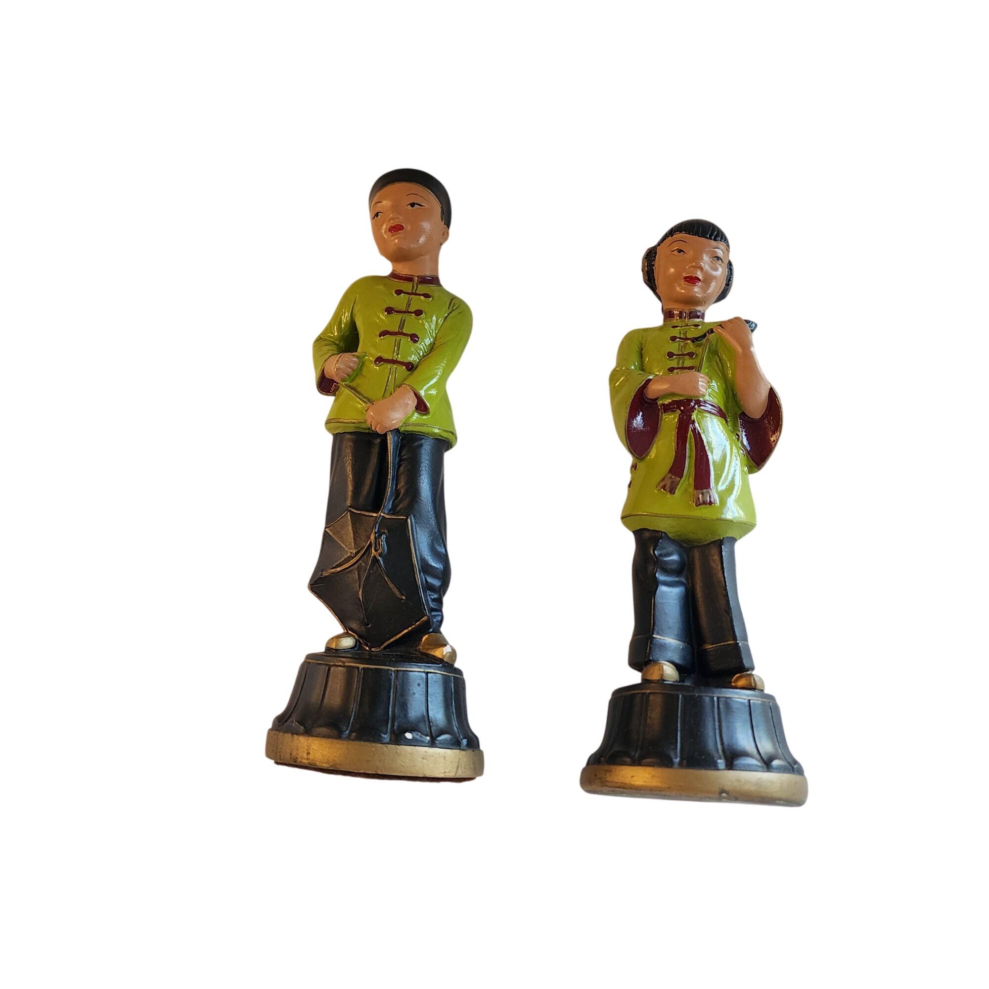 Alexander Backer - Etsy