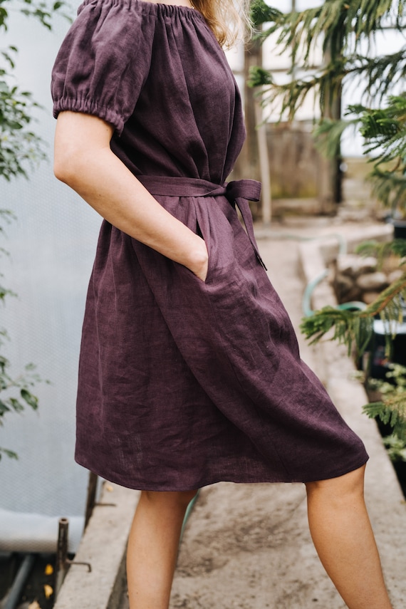 line and dot samara dress Samara Sleeveless Diamante Maxi Dress / Chocolate | MESHKI