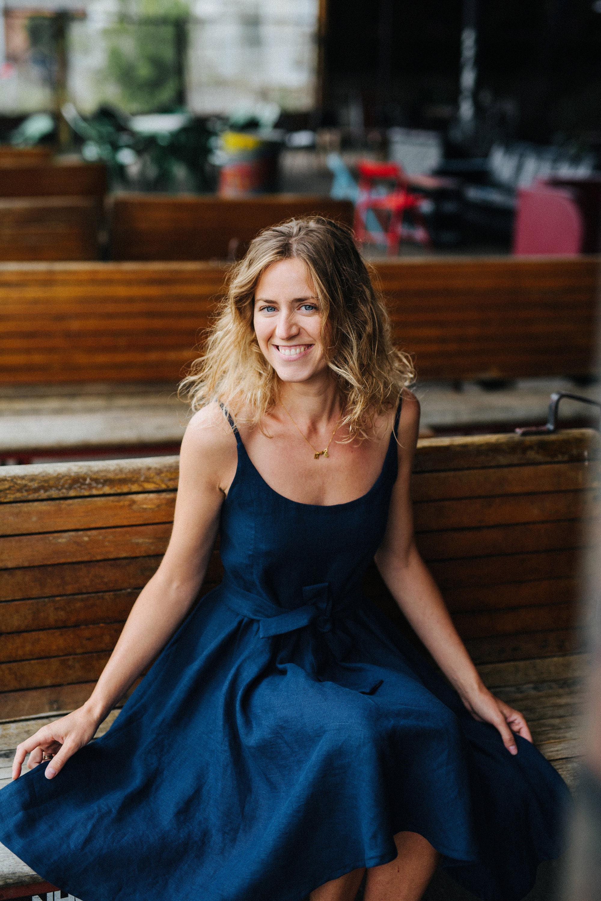 Navy Bridesmaid Dress - Etsy Canada Navy Bridesmaid Dress - Etsy Canada