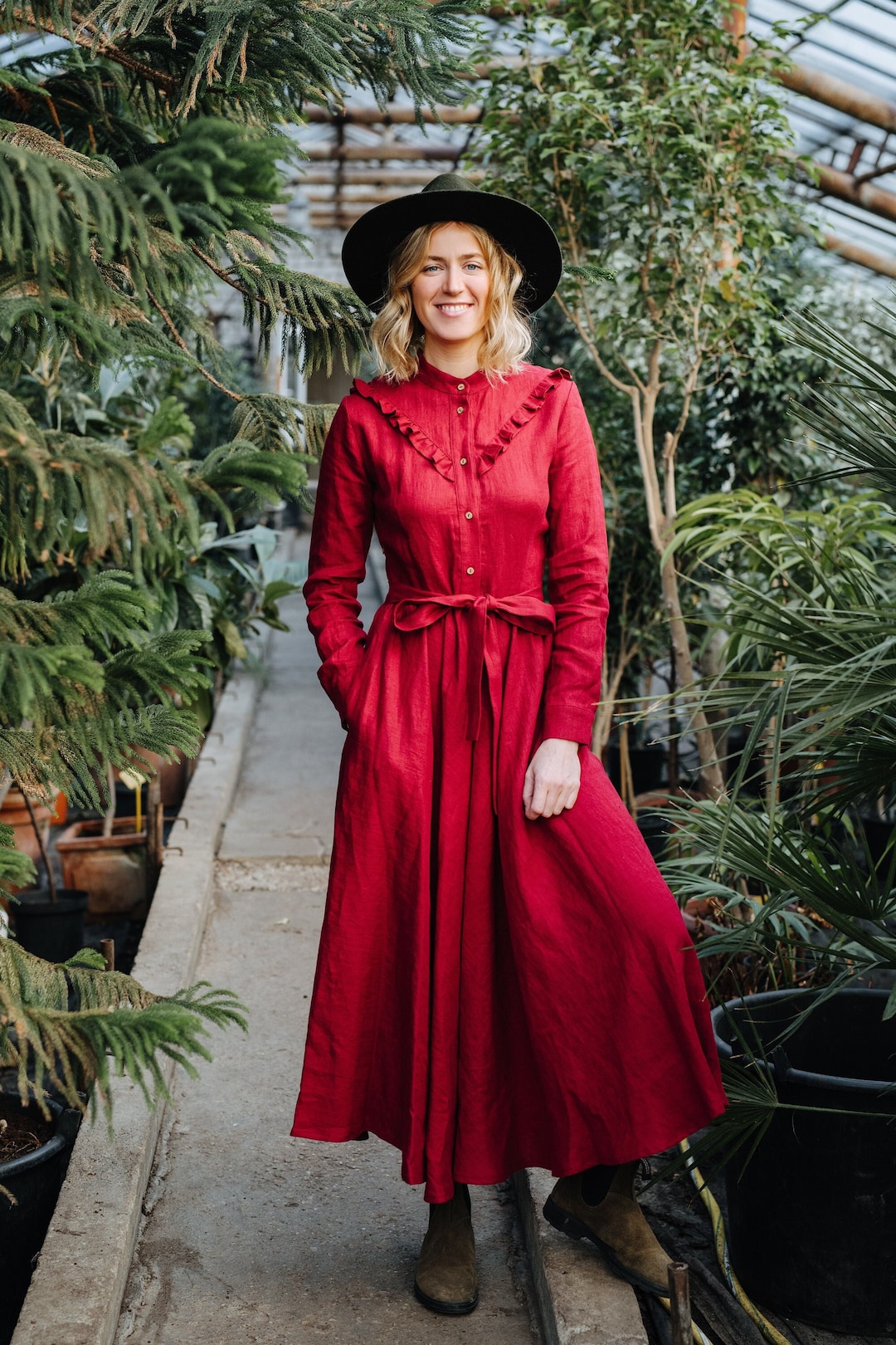 Vestito Costumi Di Samara Samara Russia Il Costume Di Samara Home