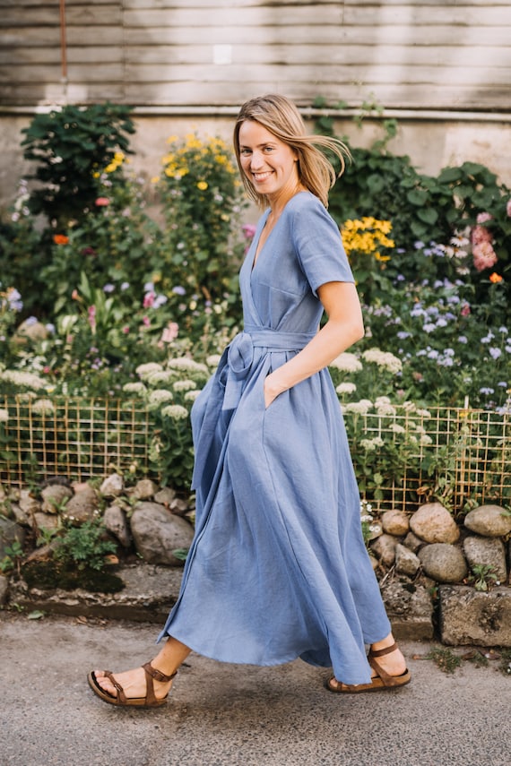 Robe romantique femme new arrivals