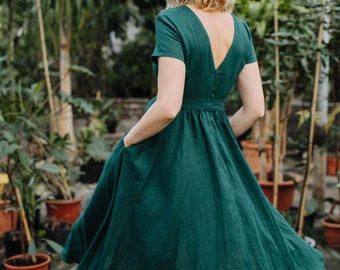 helena dress green product info and reviews Culture Helena dress green Ms. Ellie's Boutique