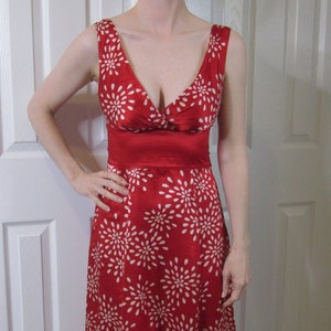 ted baker christmas shirt