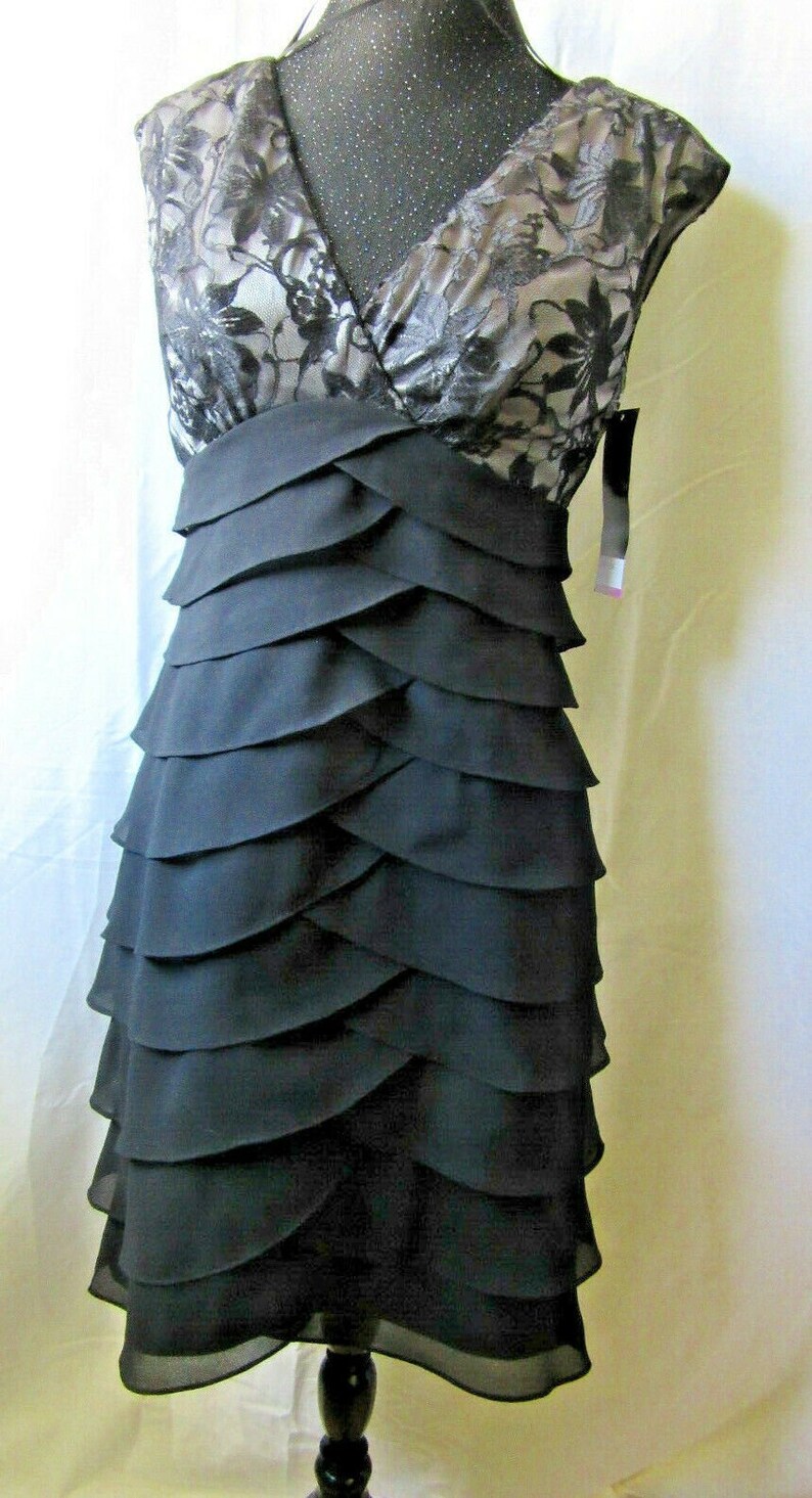 scarlett nite dresses uk