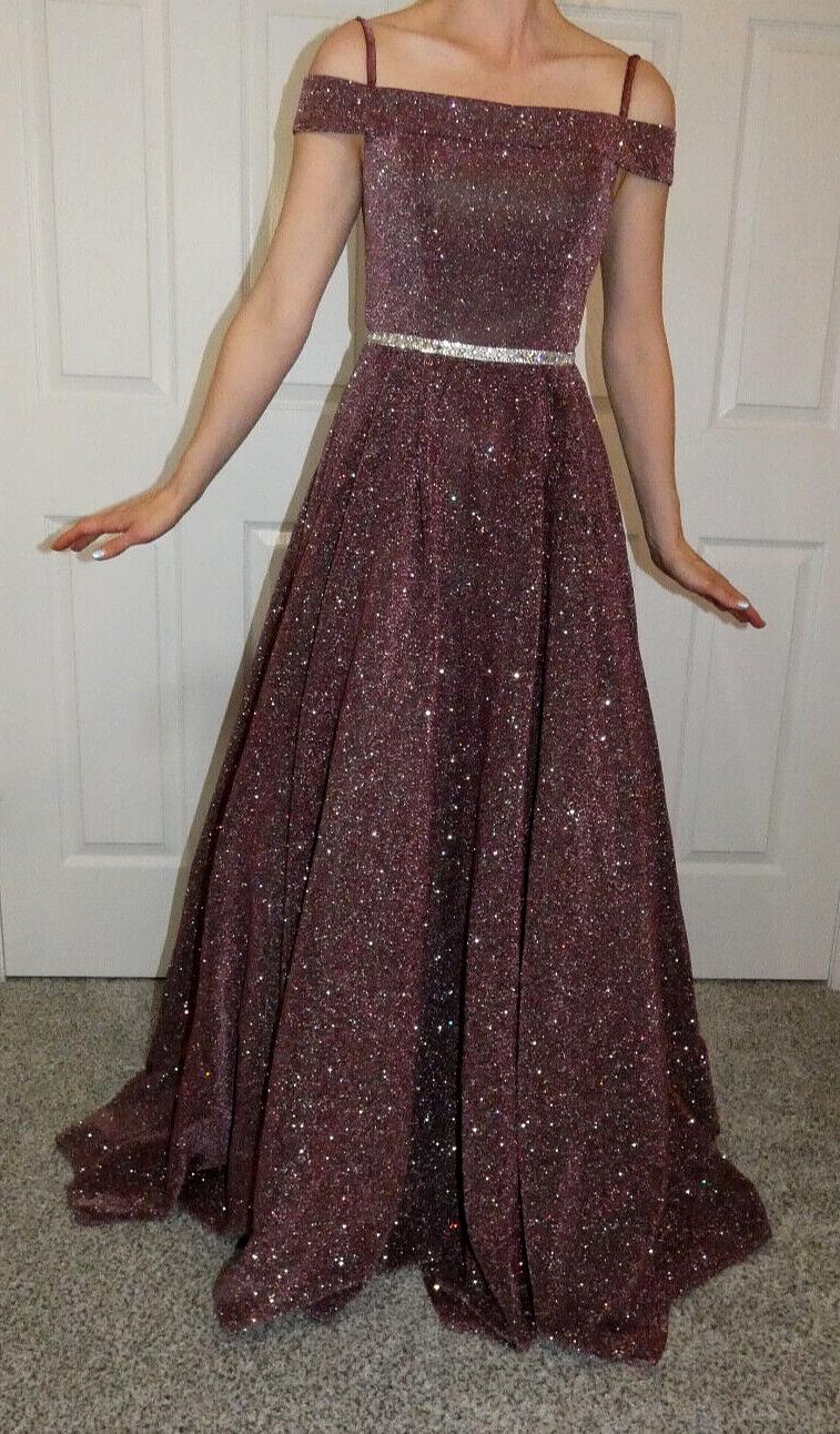coya prom dresses Coya Collection: Prom & Formal Dresses