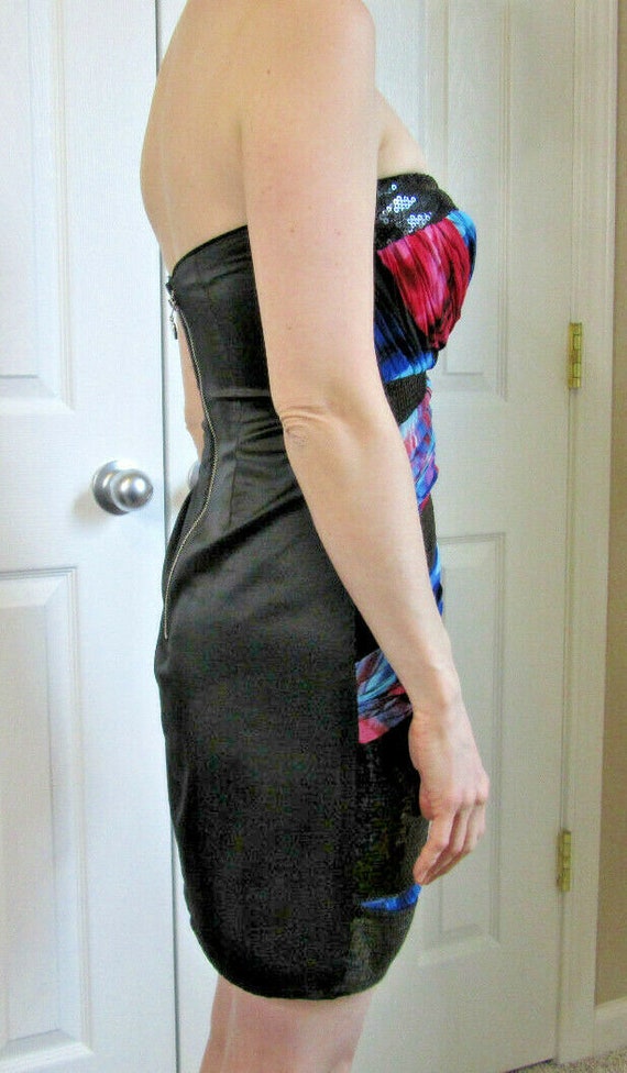 Womens lipsy dresses cheap