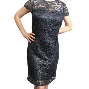 Dorothy Perkins Vintage Dress - Etsy