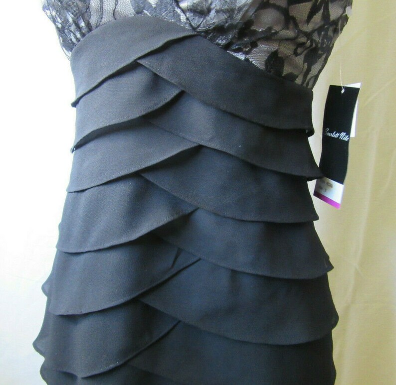 scarlett nite dresses uk