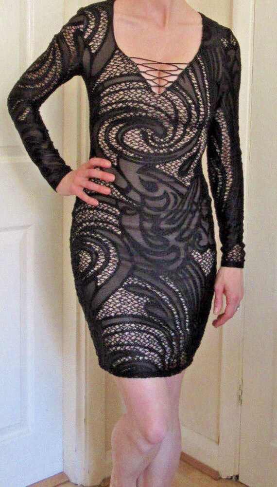 lipsy dresses size 20