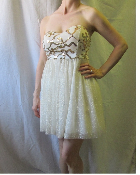 Teenage masquerade dresses deals