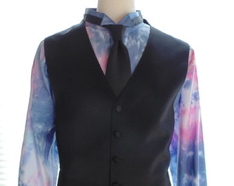 mens big and tall tie dye t shirts