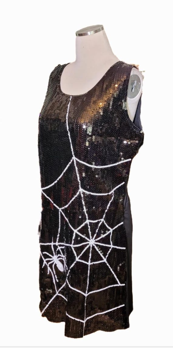 nude silk dress Nude Silk Halter Mini Dress  Elegant Backless Slip Dress