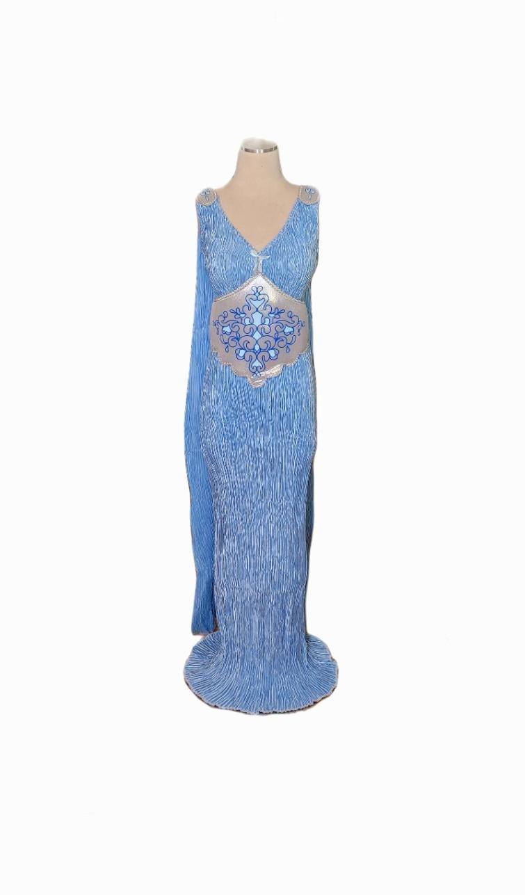 Egyptian Prom Dresses - Etsy