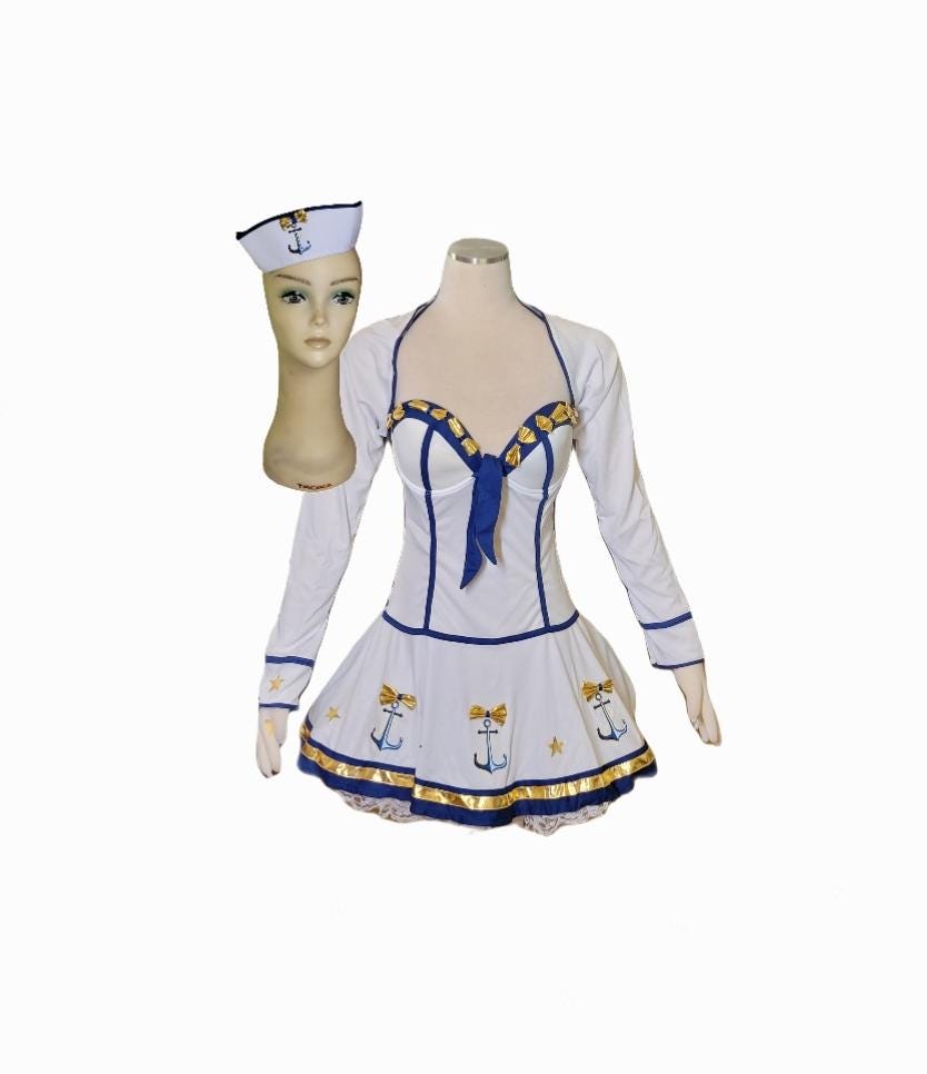 Sailor Moon Corset - Etsy Australia Sailor Moon Corset - Etsy Australia