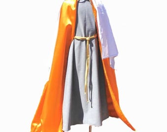 Tokyo Revengers Cosplay - Compre Tokyo Revengers Cosplay Com