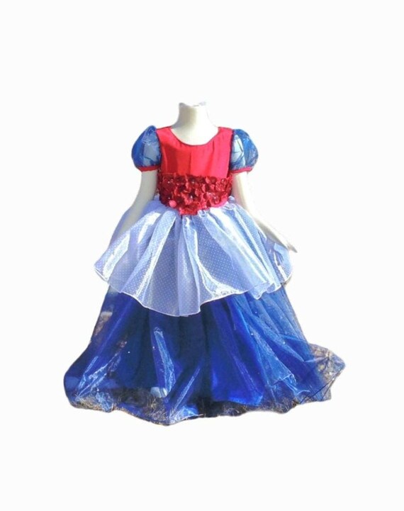 open lace back dress Amazon.com: Dressy Daisy Baby-Girls' Princess Dress Costume Christmas  Halloween Fancy Dresses Up Butterfly Size 24 Months Blue : Clothing, Shoes  & Jewelry