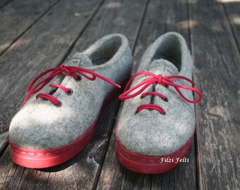 150 Best Shoes images in 2020 Shoes Sneakers Me too shoes 150 Best Shoes images in 2020 Shoes Sneakers Me too shoes