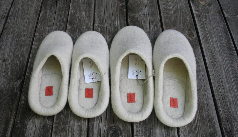 backless slippers
