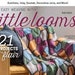 see more listings in the TURTLE Loom Patterns section