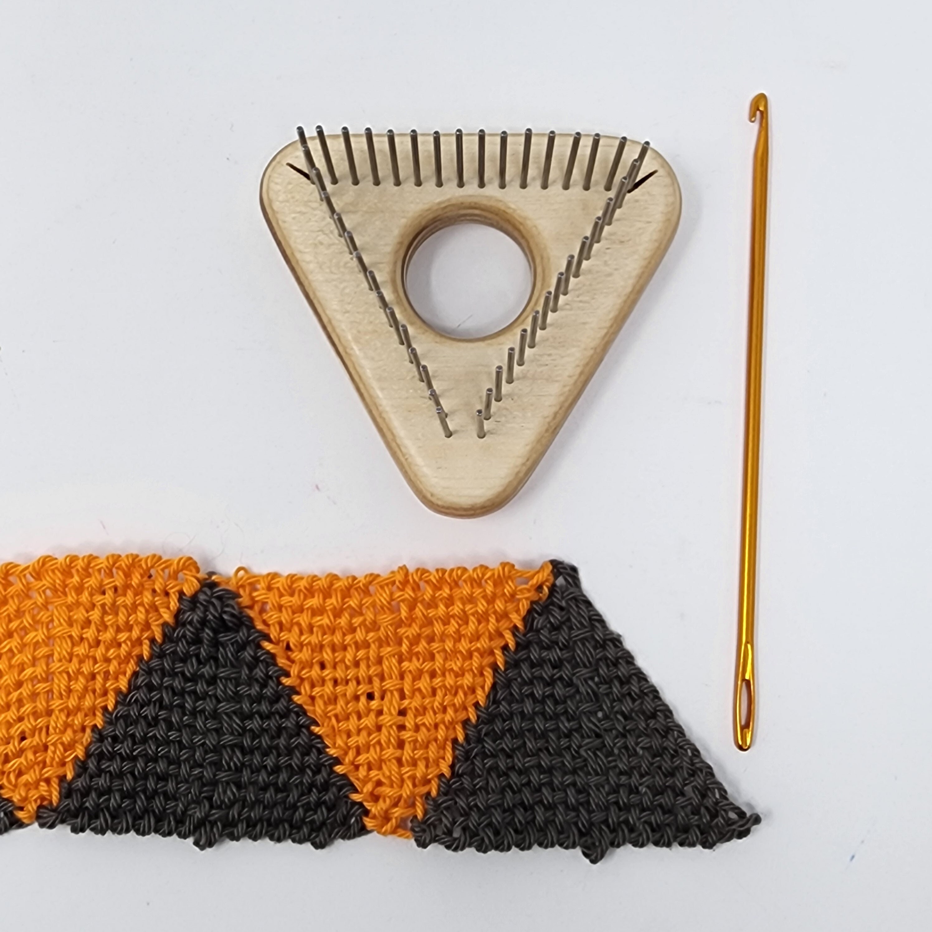 ナチュラルアート カラーリングキット ナチュラルアート カラーリングキット