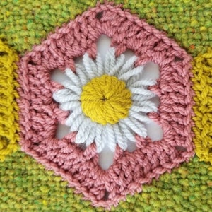 Flower Loom Kit image 4
