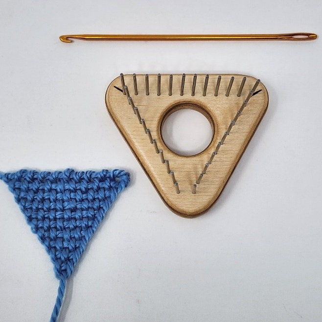 BluebonnetCrafters - Etsy 日本