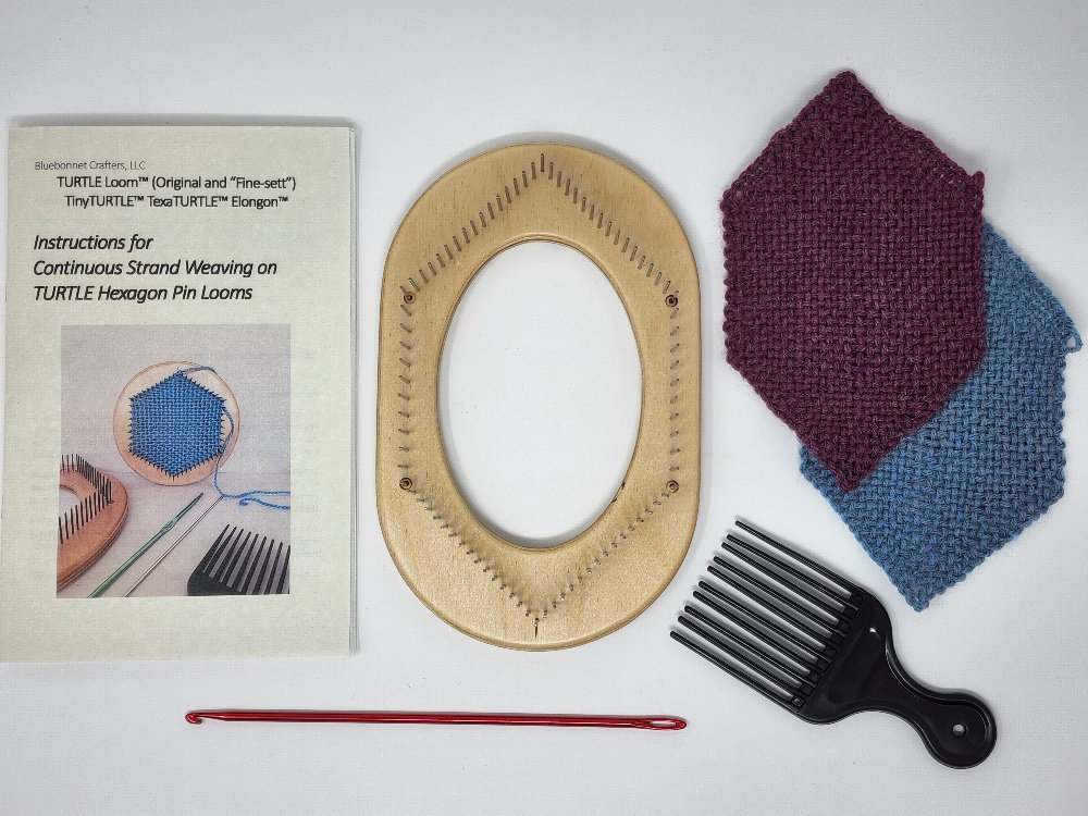 Fielder's Craftページです クラフトカフェ│ときめくものには、ストーリーがある…作家・職人