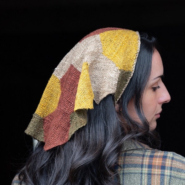 BluebonnetCrafters - Etsy 日本