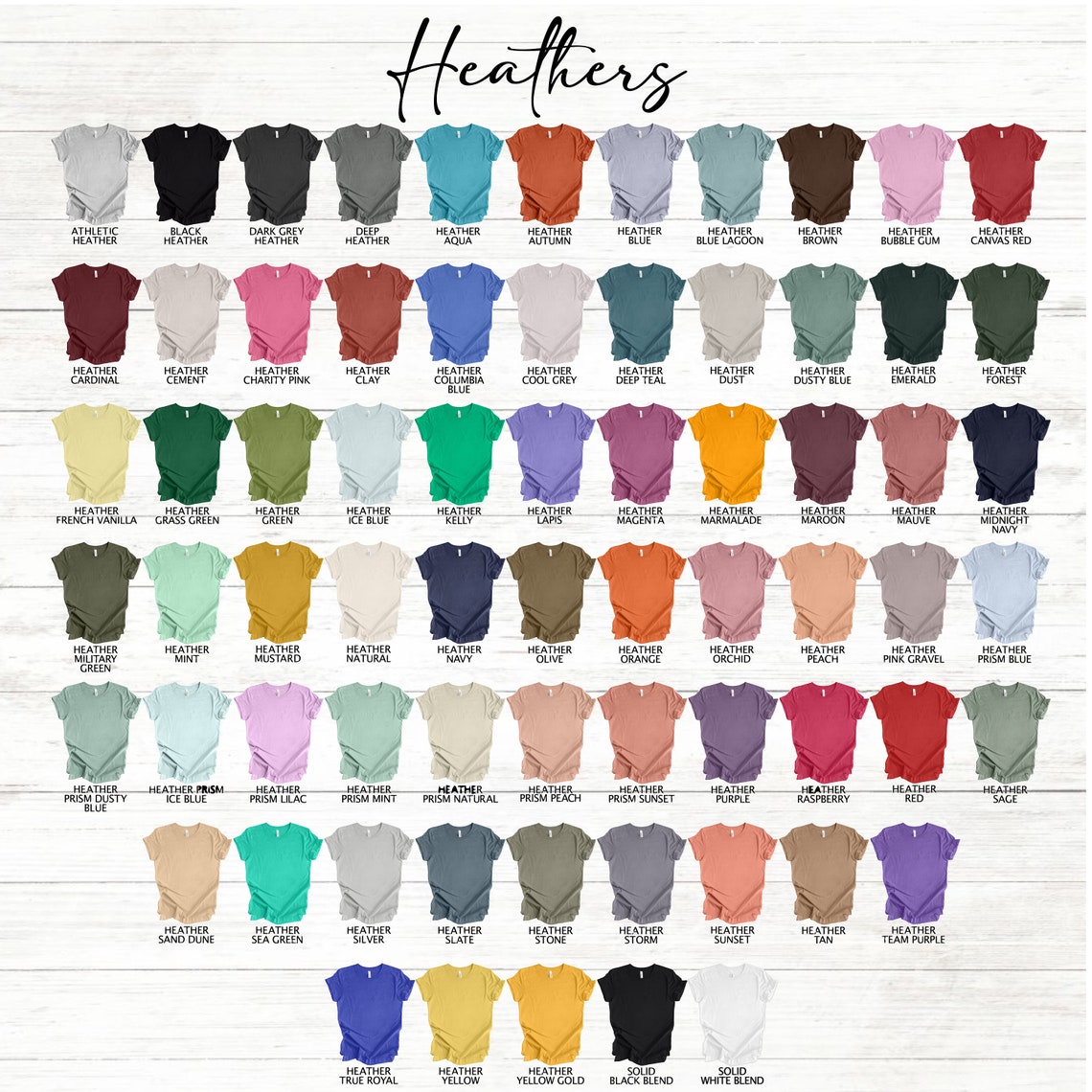 San Diego Padres Hello Kitty Baseball Tshirt/san Diego Padres Etsy