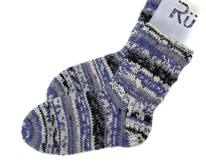 Winters socks wool socks boot socks soft sliper socks