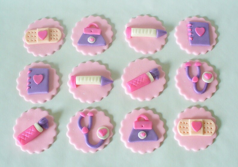 doc mcstuffins tools