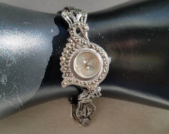 pierre nicol watch value