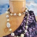 see more listings in the Designer Signed Jewelry  section