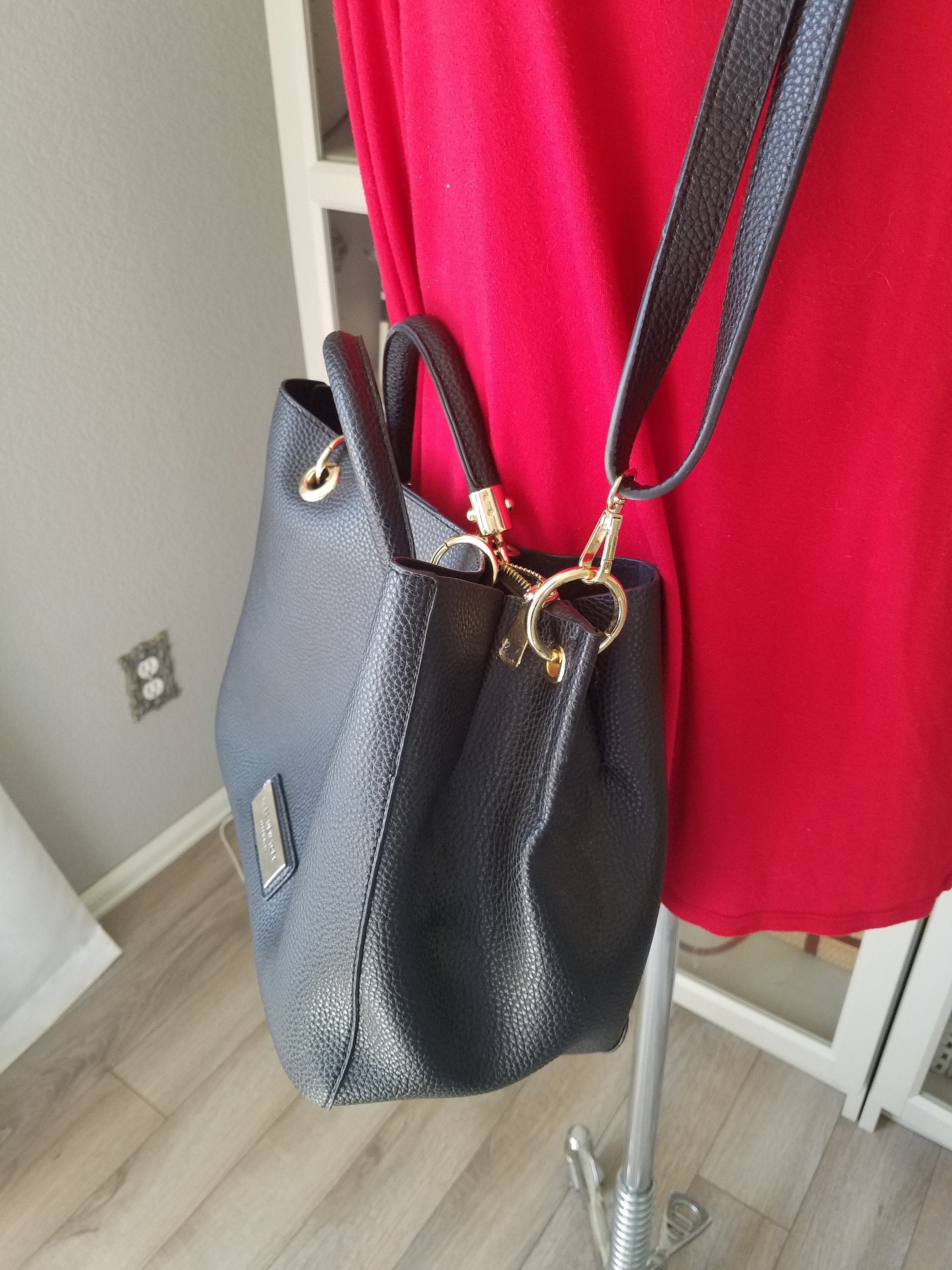 Dinidarrow dune shop bag