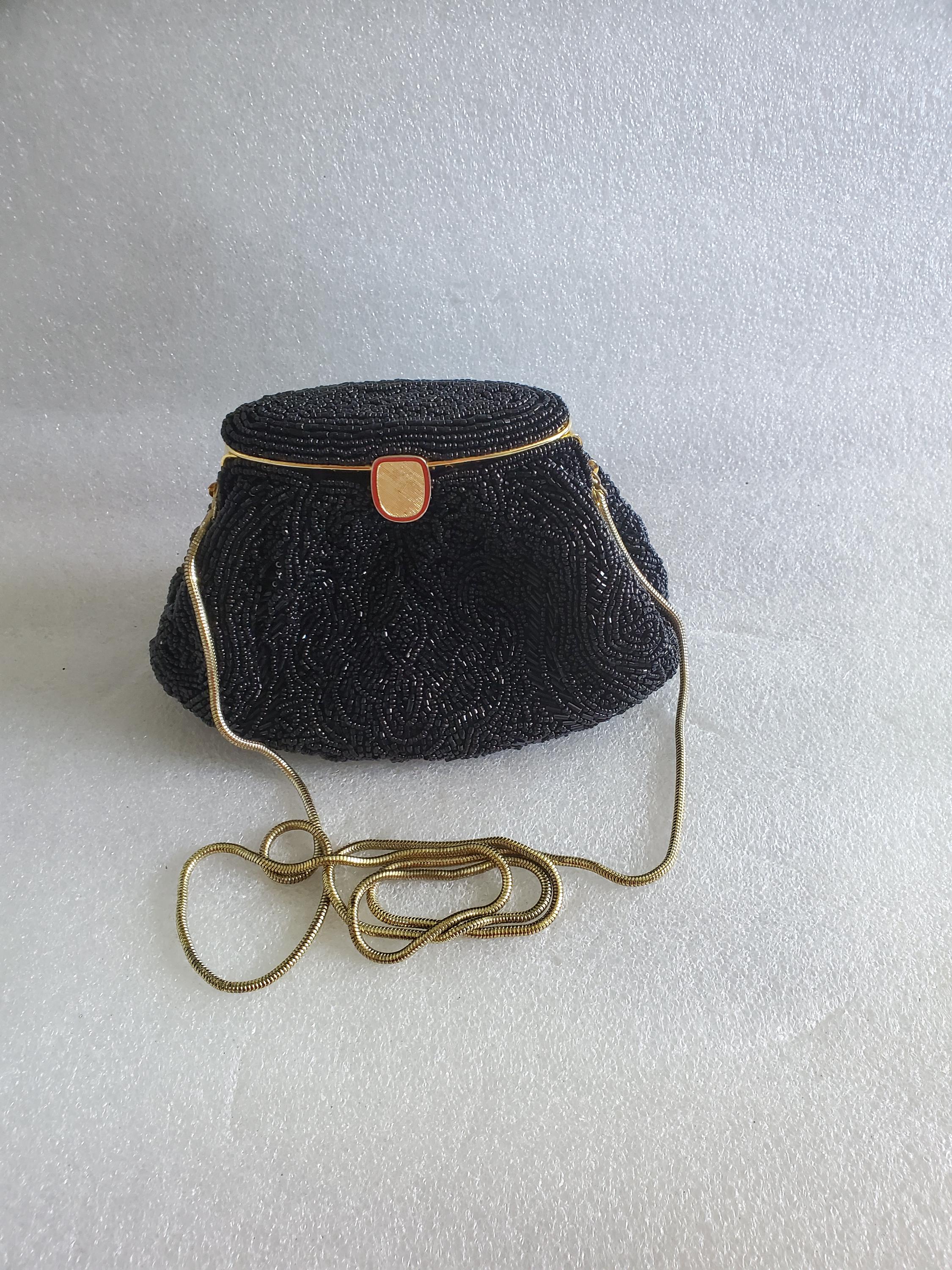 Shoulder Bags Roberta Gandolfi Handbags Price Vintage Roberta