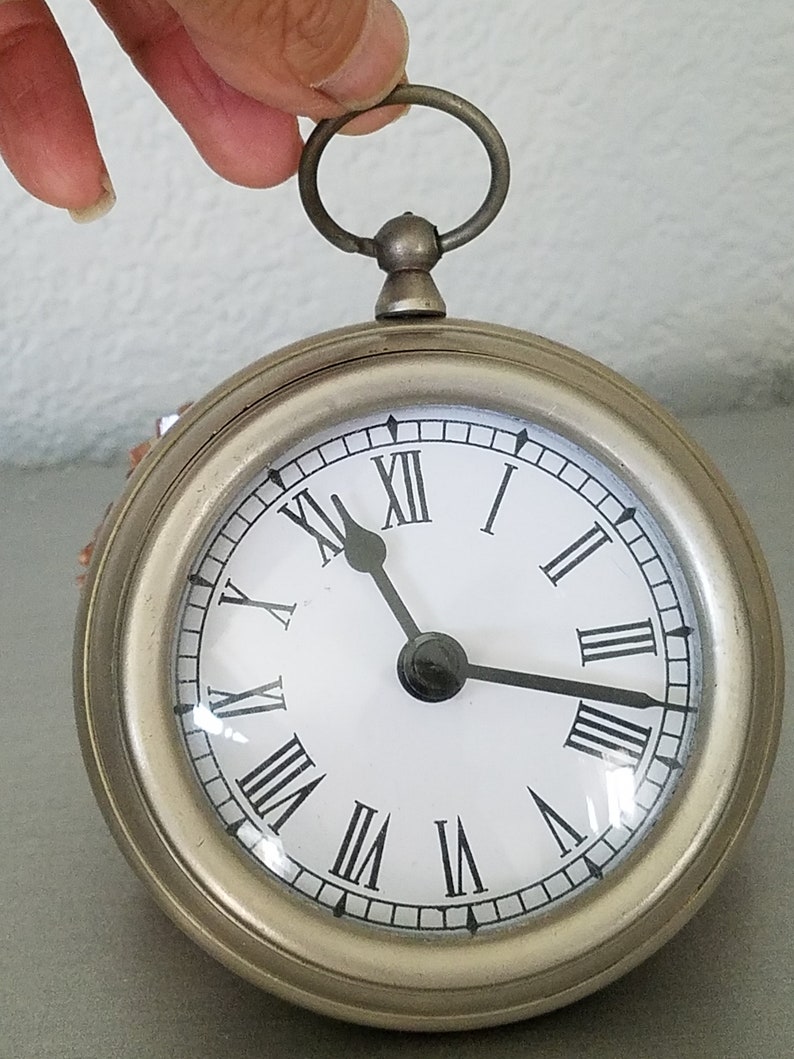 How To Hang A Heavy Clock Joeryo ideas