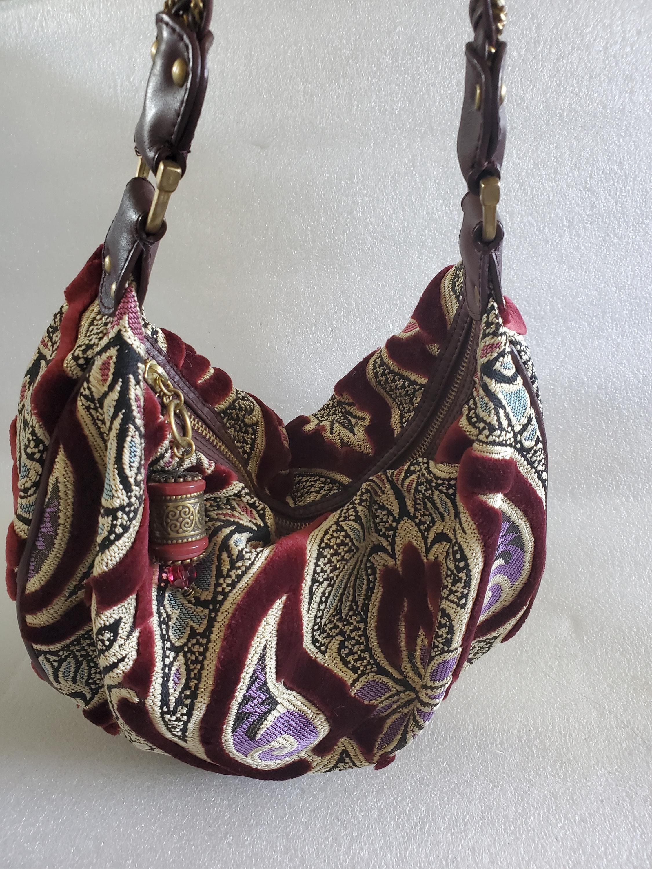 MAXX NEW YORK マックスニューヨーク メッシュイントレチャート★専用 Maxx New York - Etsy